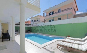 CAXIAS WOW, Luxury Guest House